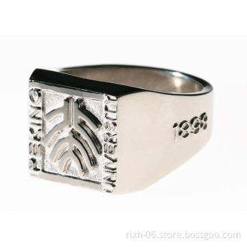 titanium ring,titanium cnc machining part,titanium casting part,titanium jewelry ring